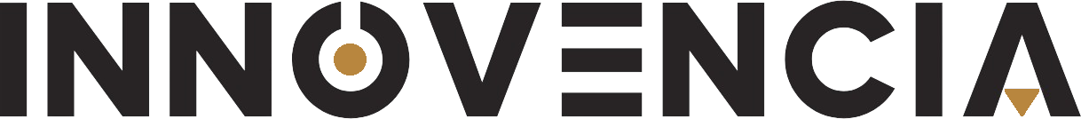 Innovencia
